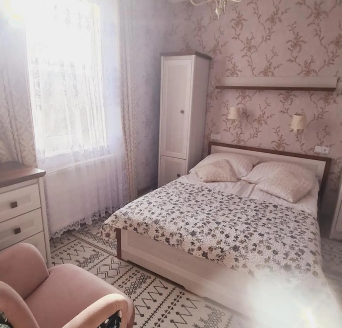 Apartament 618 Z Widokiem Na Port Radissoo - 5D Apartments Kolobrzeg 0*,